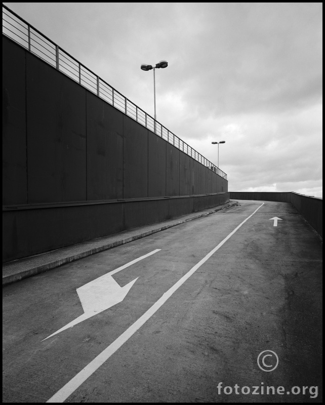 foto br. 739457