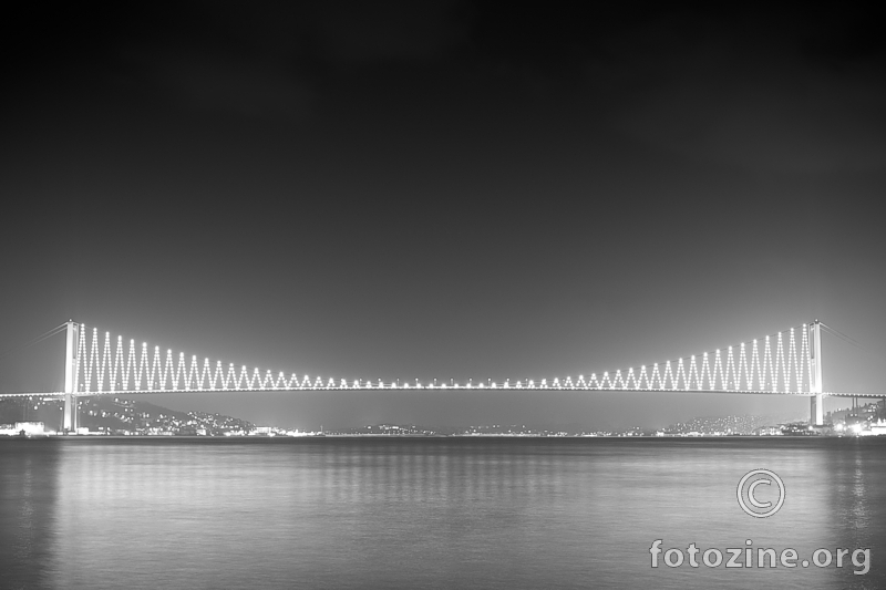 burning bridges