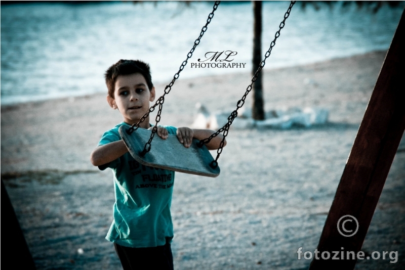 foto br. 500028