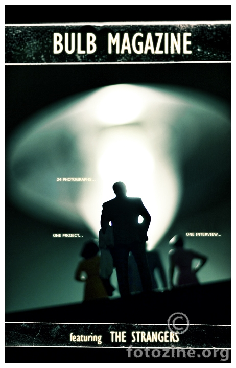 thestrangers-bulb-poster2.jpg