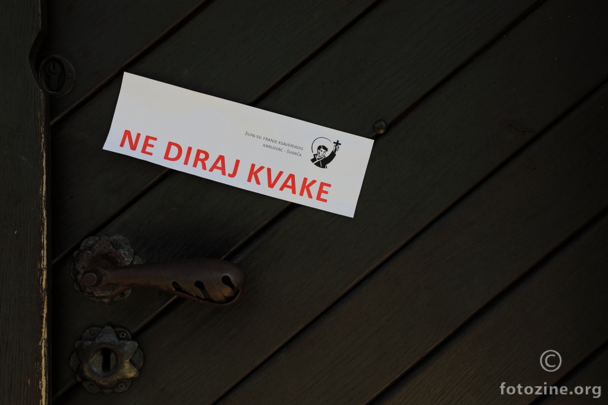ne