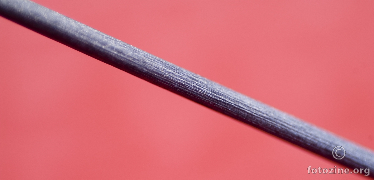 Mina za tehničku olovku, 0.7mm