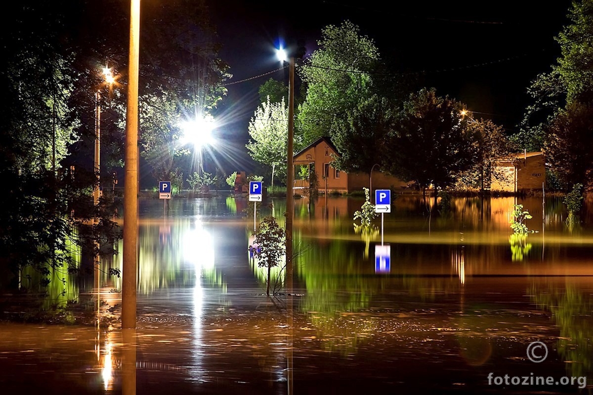 boje poplave