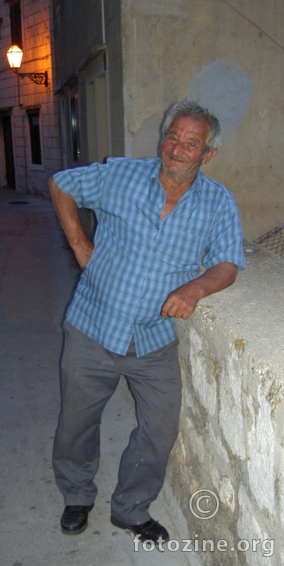 lanterna