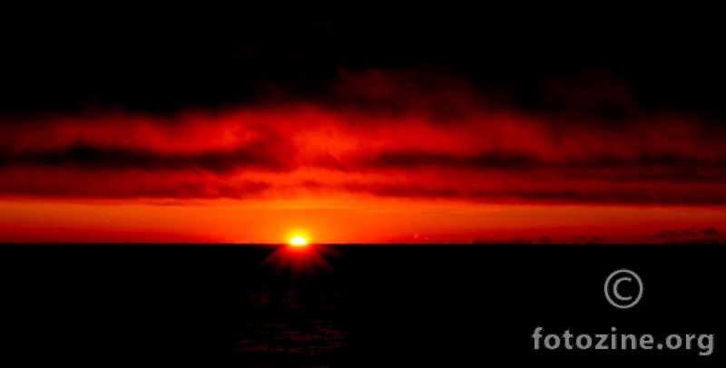 sun..