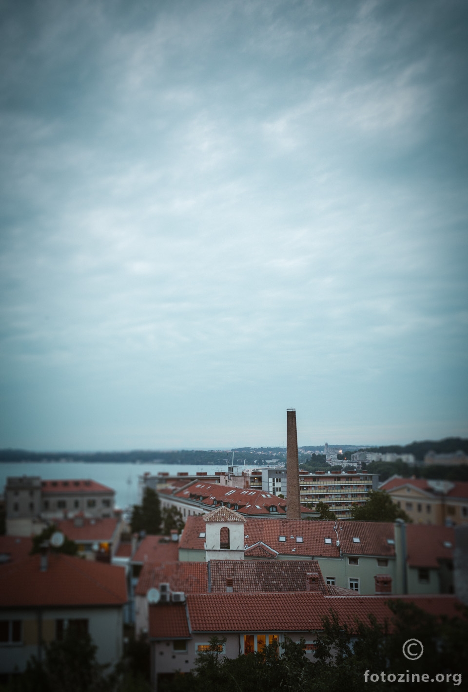 foto br. 629612