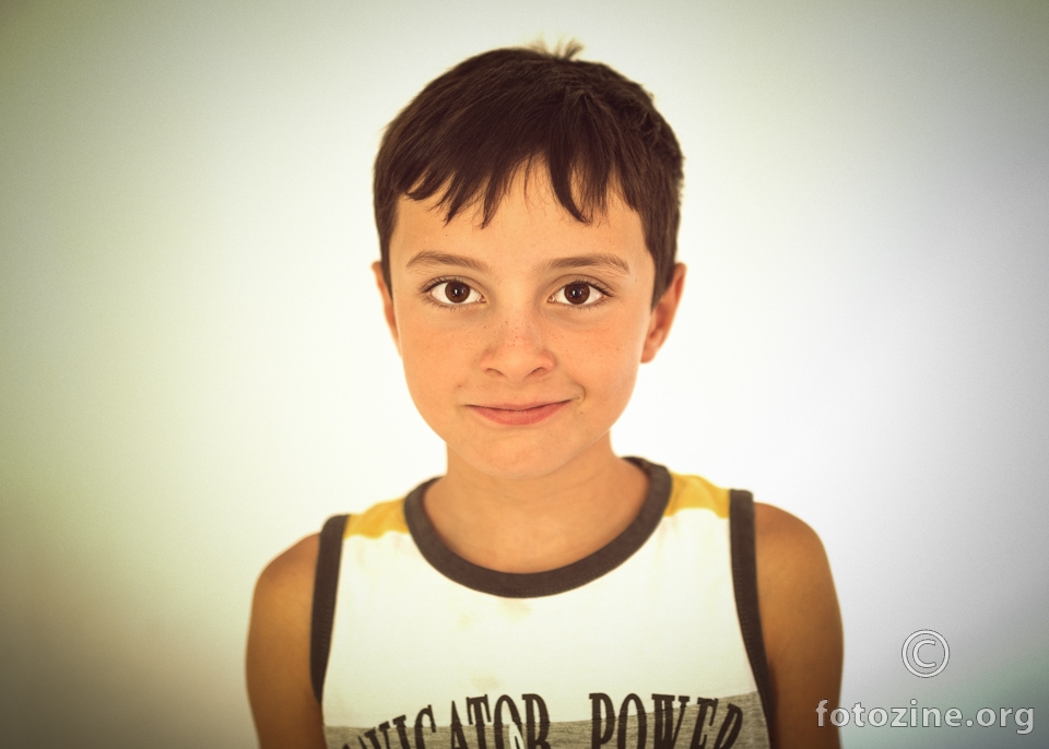 foto br. 642631