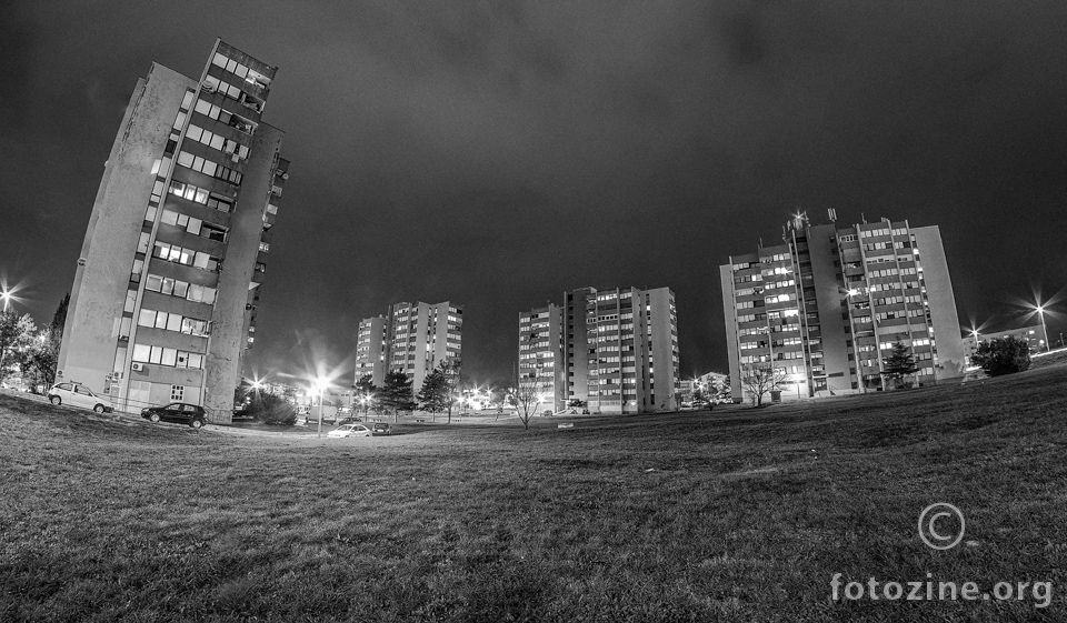 foto br. 645223