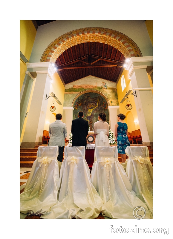 foto br. 659853