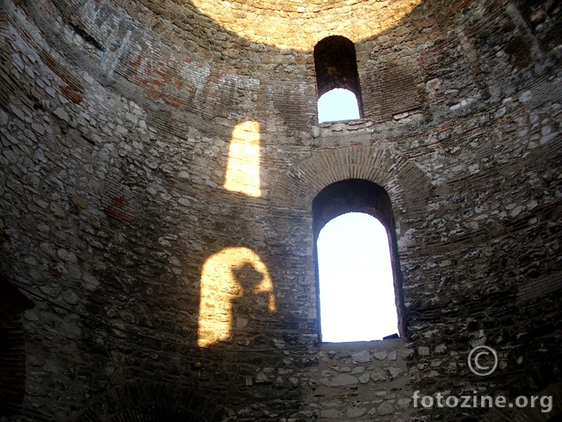 pogled