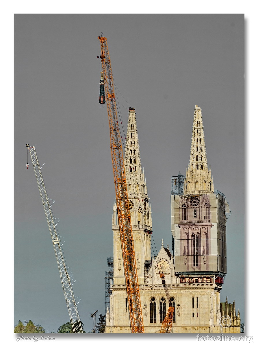 foto br. 740366