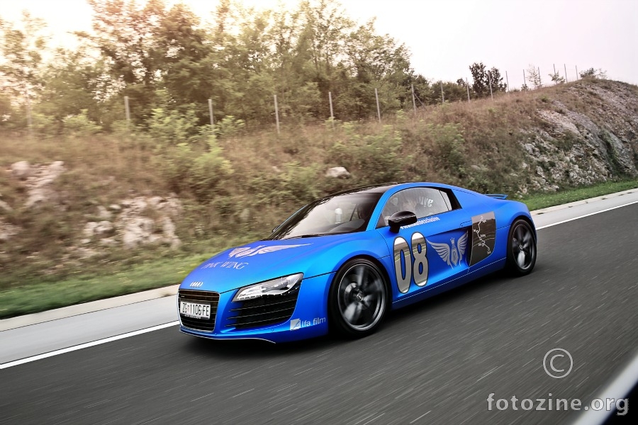 R8