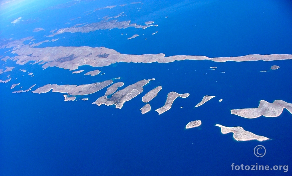 Kornati