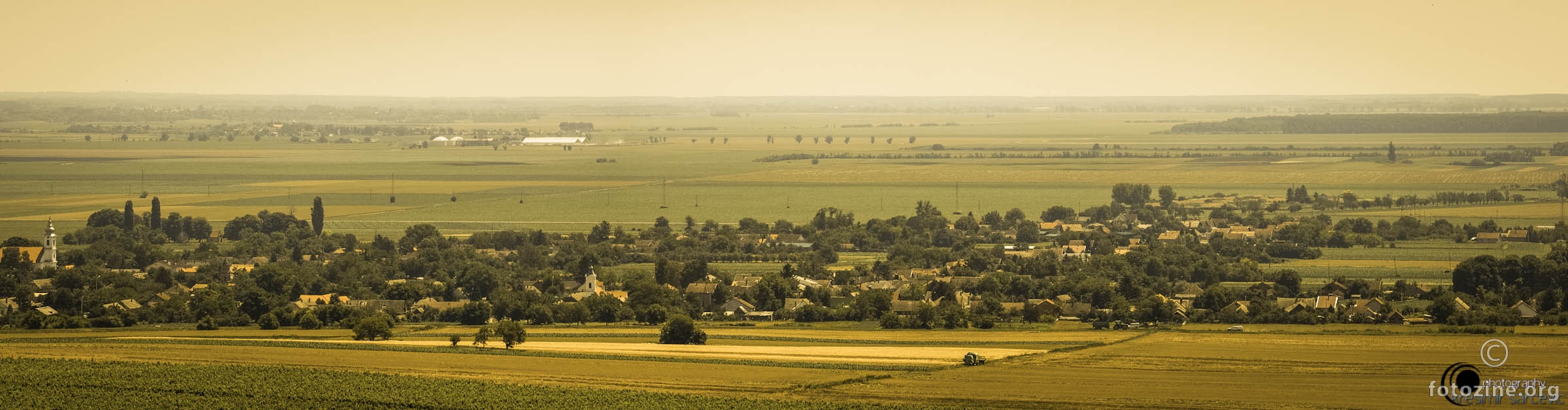 Baranja