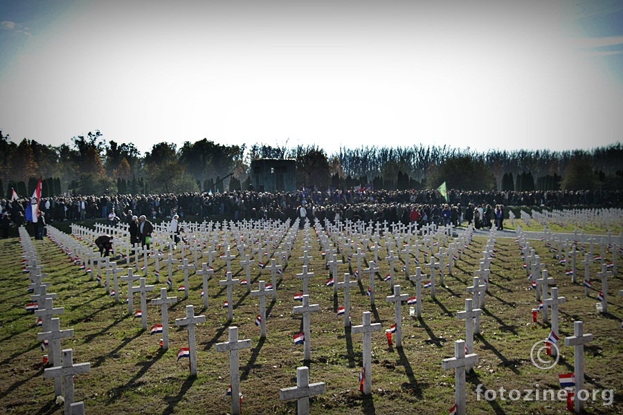 Vukovar