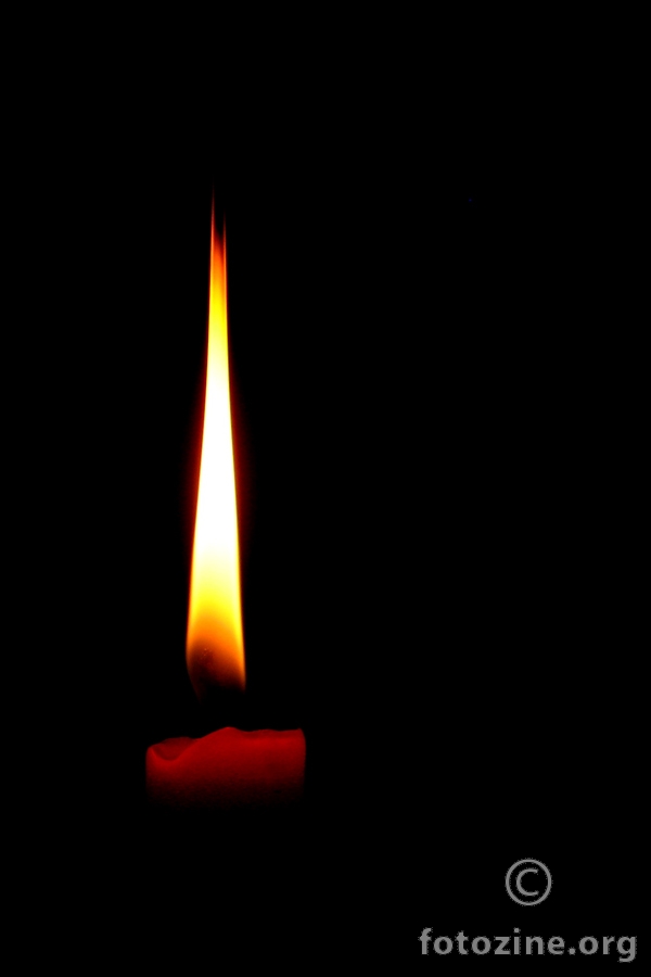 In memoriam