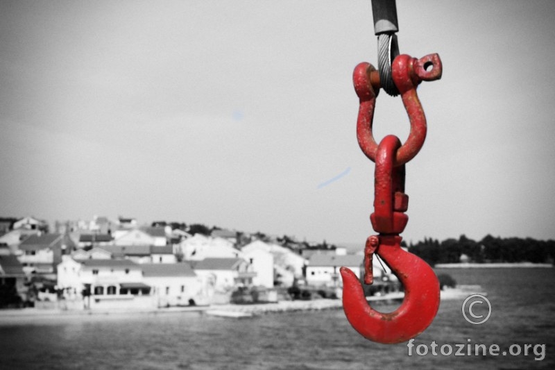 Kuka