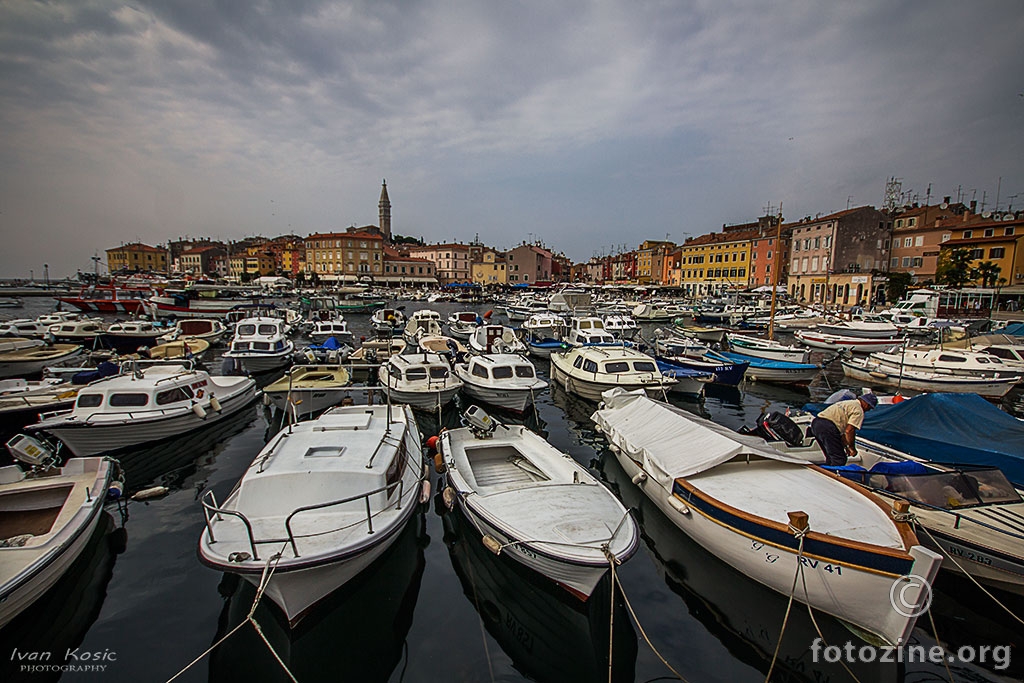 Rovinj-ll..