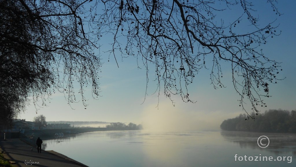 jutro.. 21.03.2014.