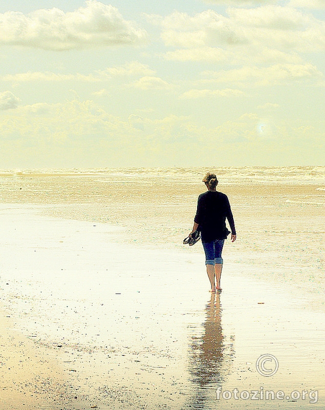 Zandvoort,Netherlands