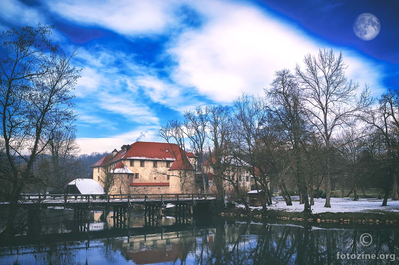 Hotel Otočec ,Si ...