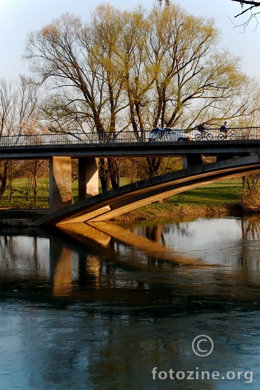 Koranski most