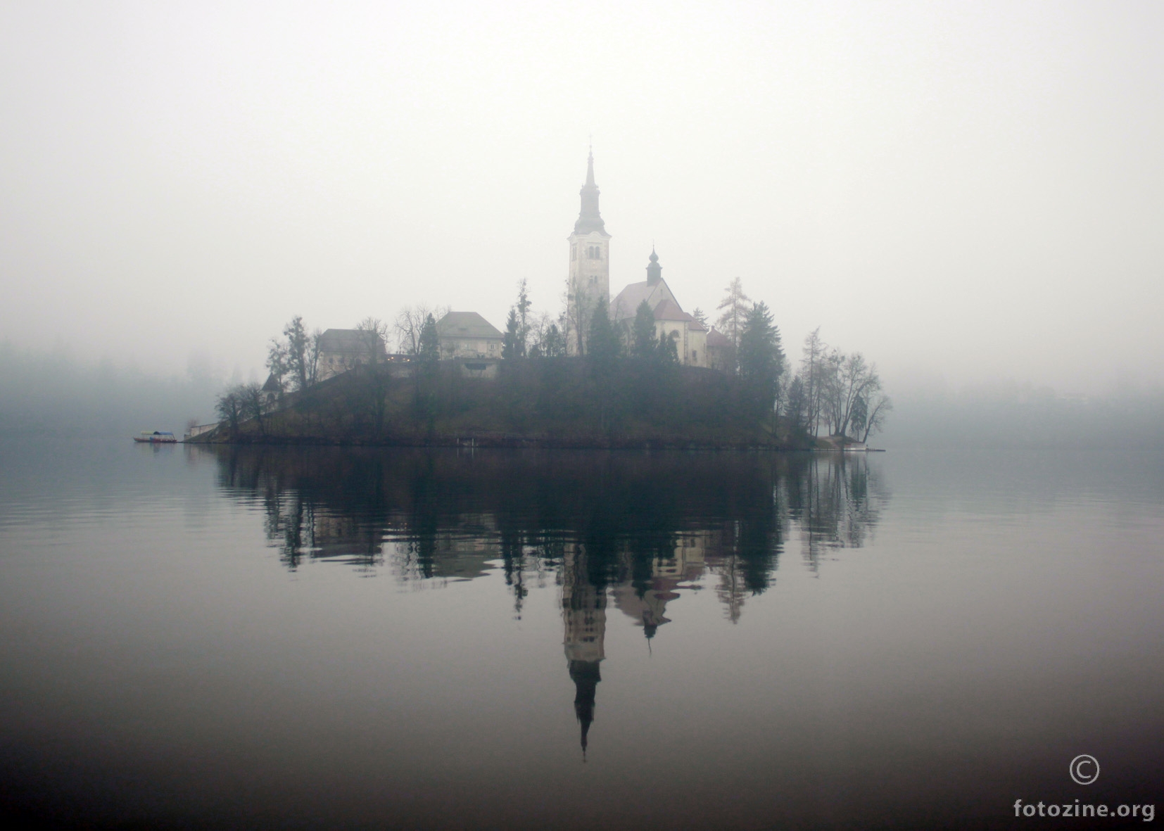 Bled  22.12.2013.