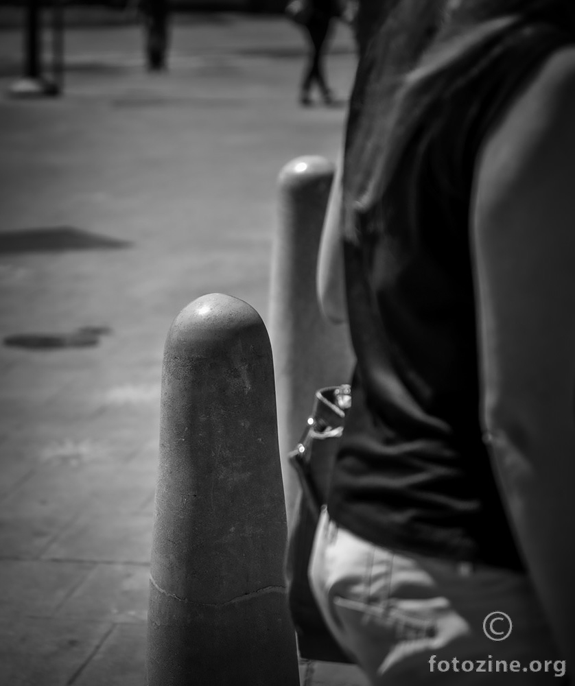 foto br. 685185