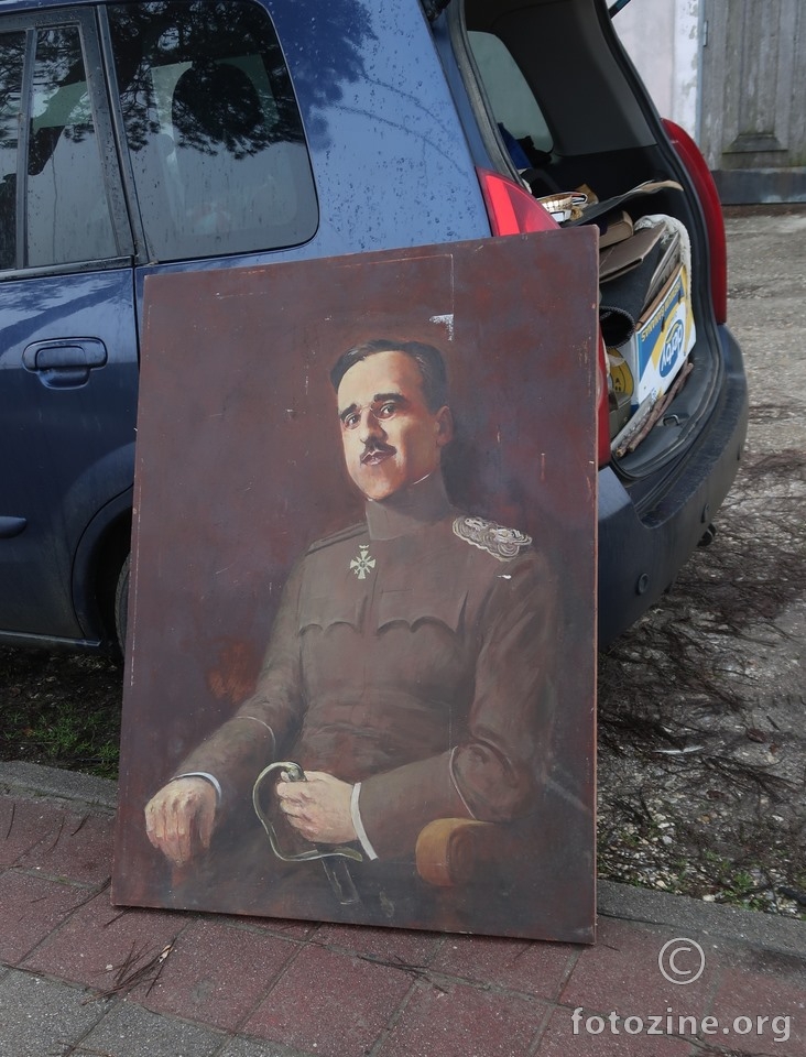 najfriškija buvljak ponuda 
