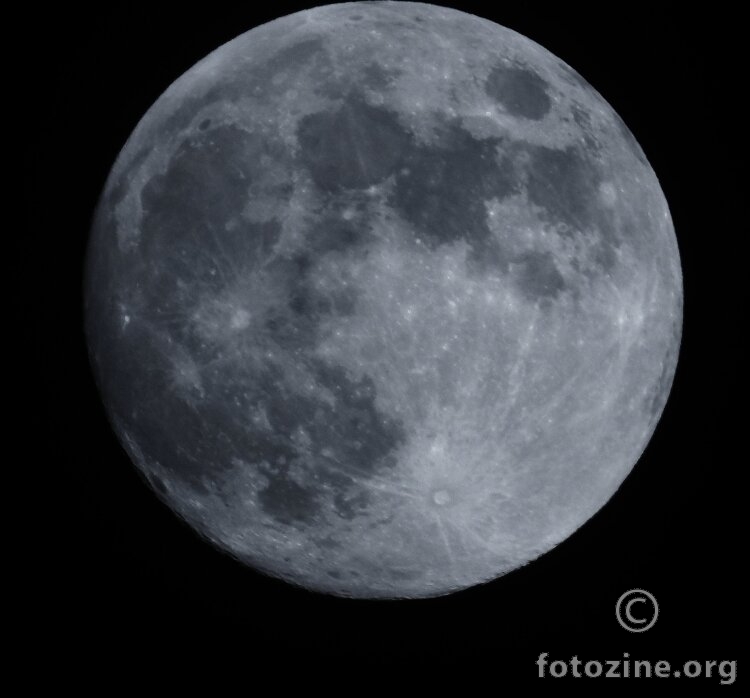 opet "foto dobro nebo" ... nakon podužeg vremena