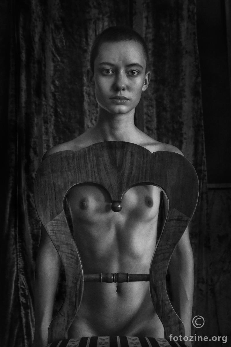 Body