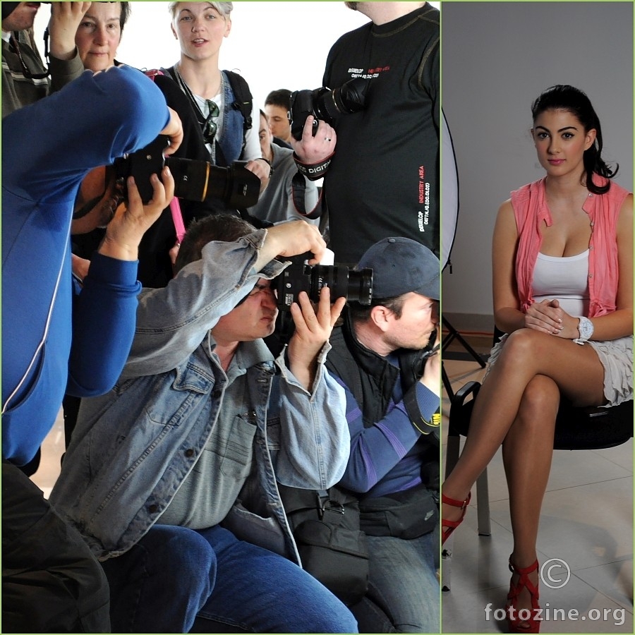 Fotosajam