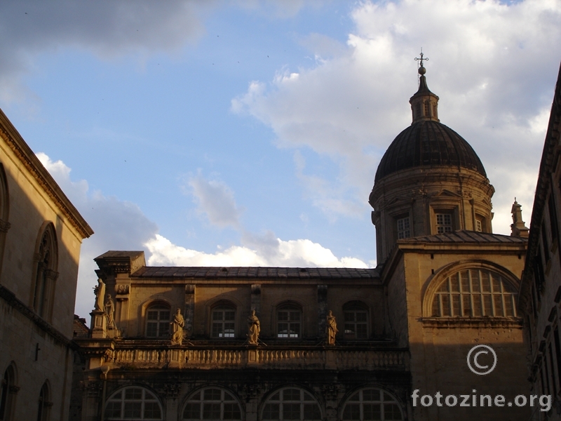 foto br. 624037