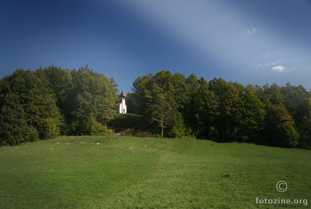 foto br. 684889