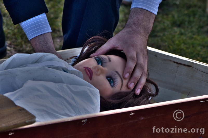 foto br. 652940