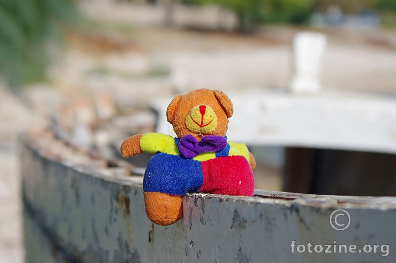 foto br. 645630