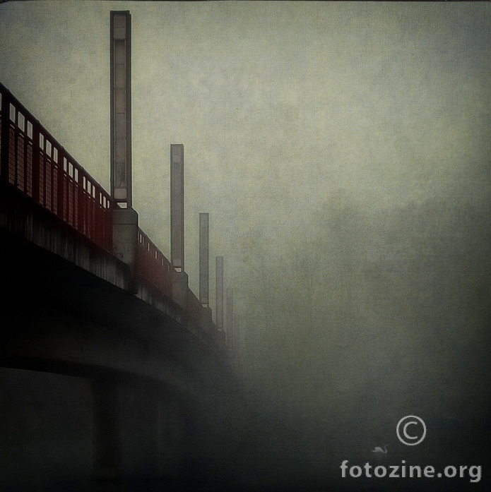 most u magli