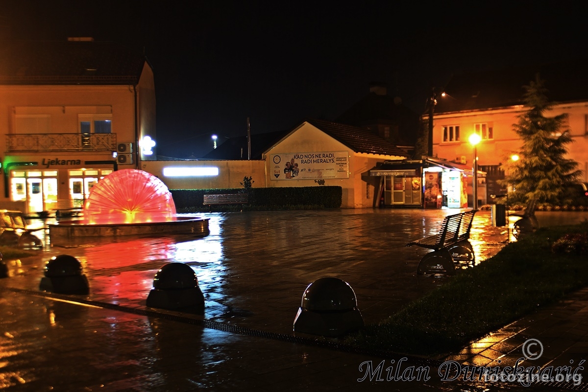 Samobor