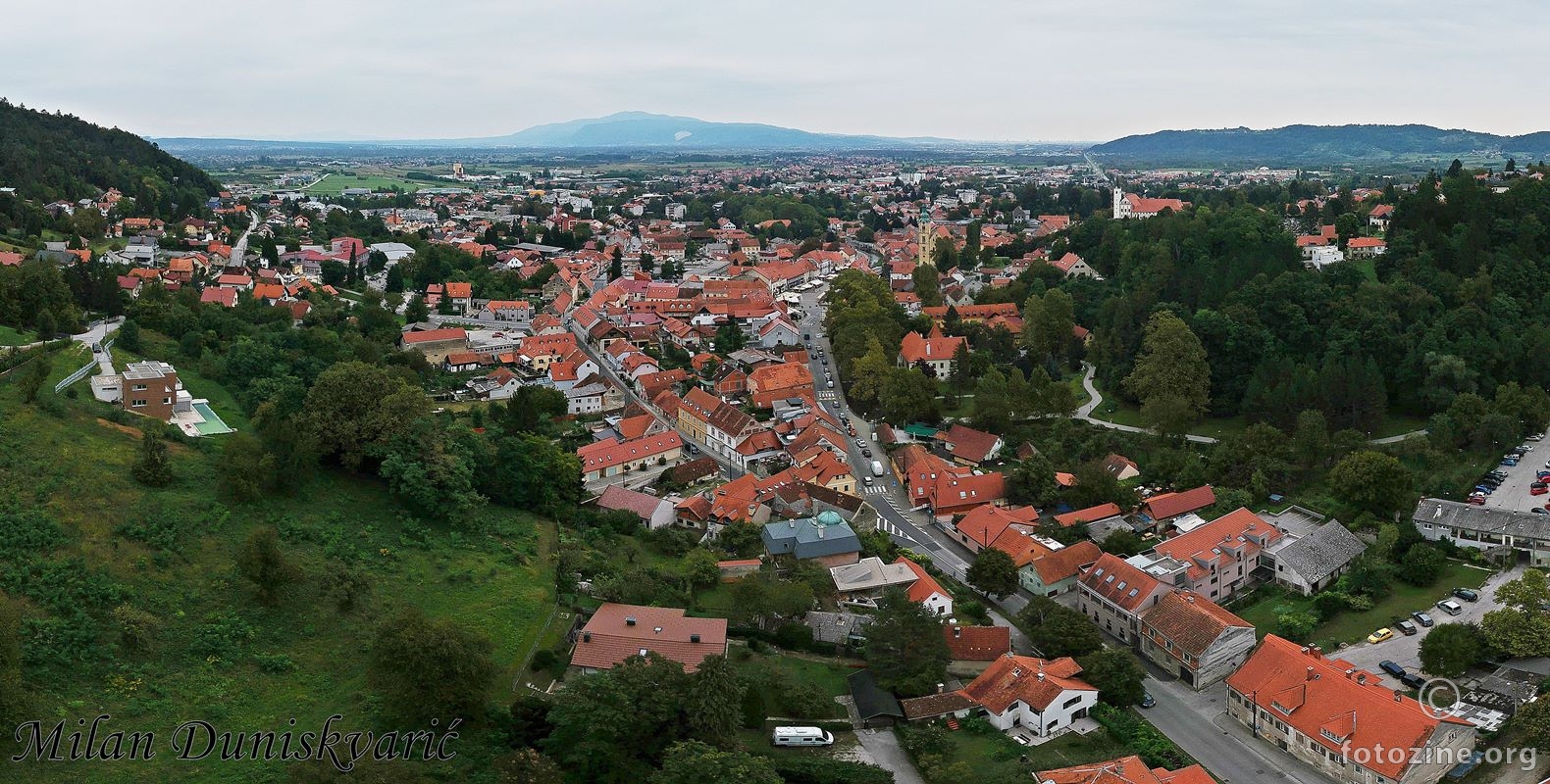 Samobor