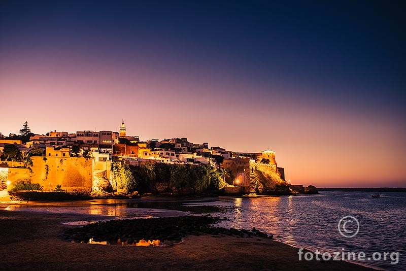 Rabat I