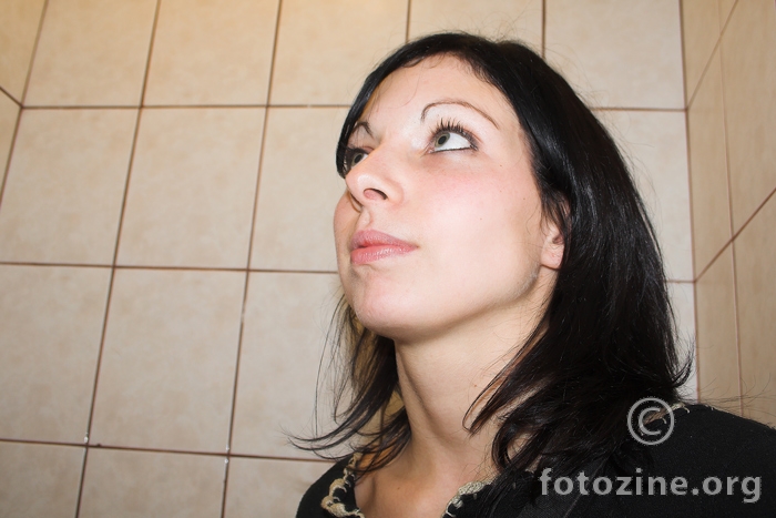 Portret