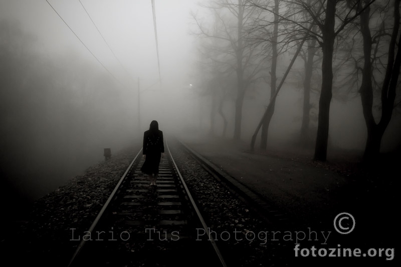 foto br. 600874