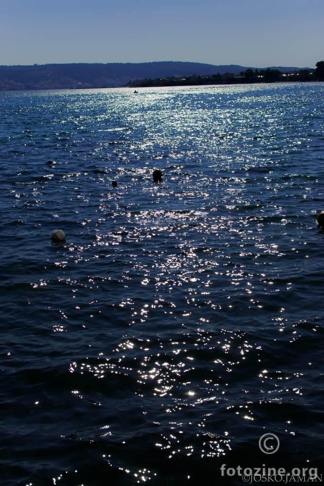 foto br. 690243