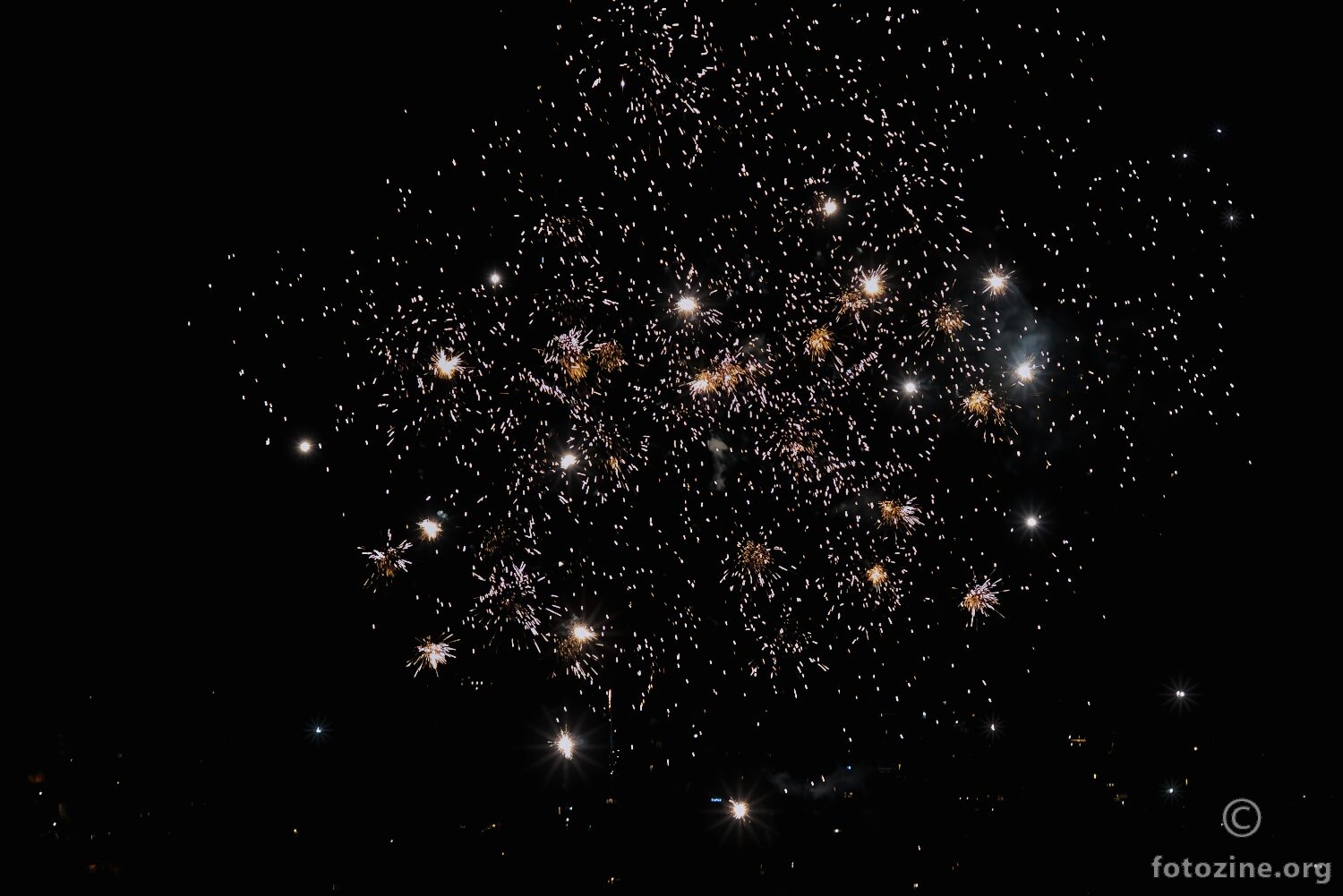 Sretna Nova godina svim zinovkama i zinovcima