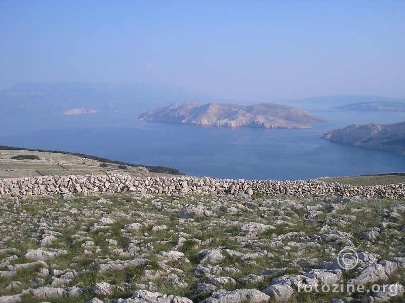 Baška uvala