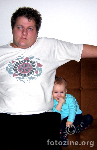 Copy/Paste