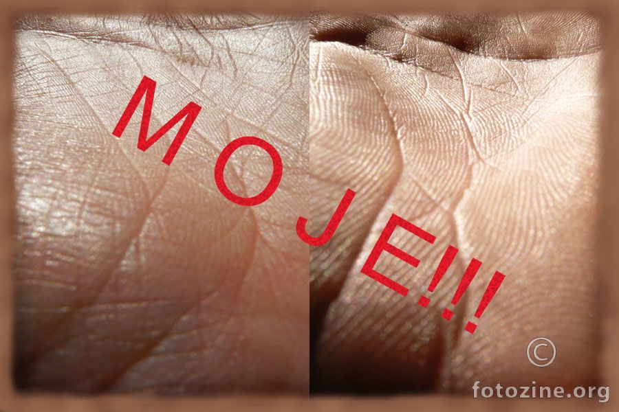 život______/
