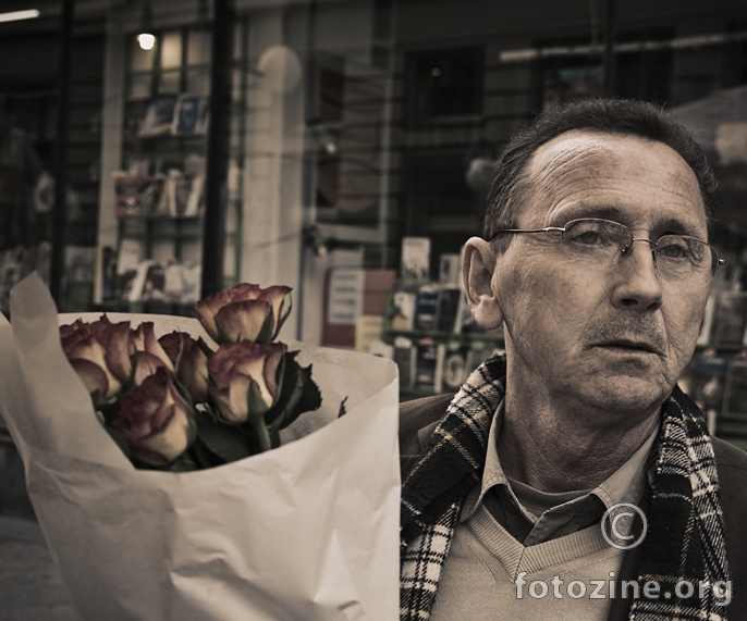 I`ll be seeing you...