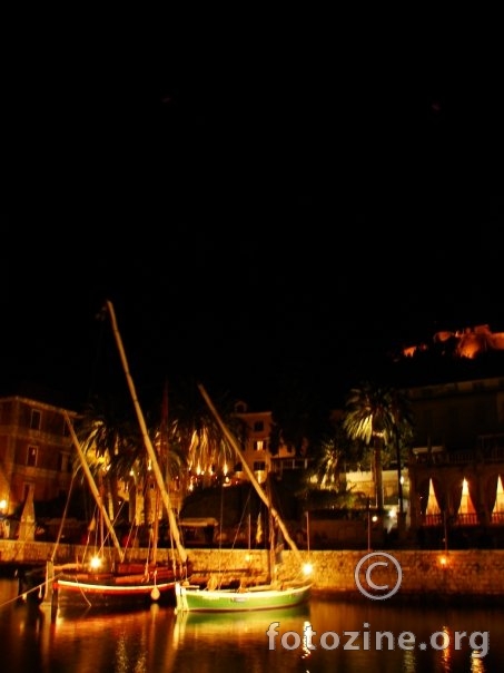 pogled
