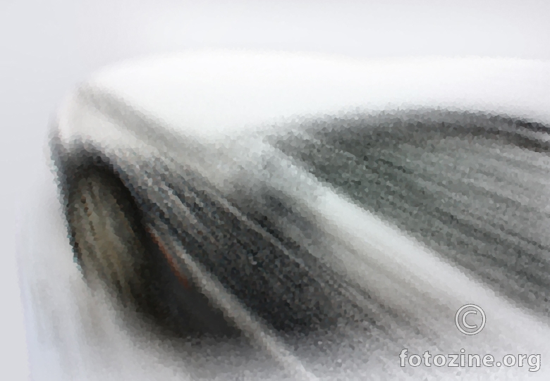 Snow rally games